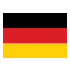 German